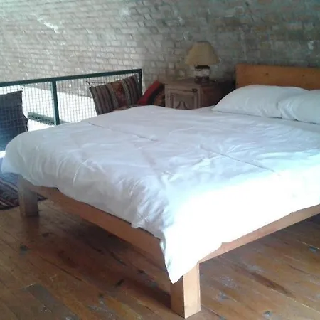 Kizilbel Homes Villa Fethiye