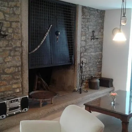 Villa Kizilbel Homes *
