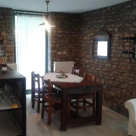 Kizilbel Homes * Fethiye